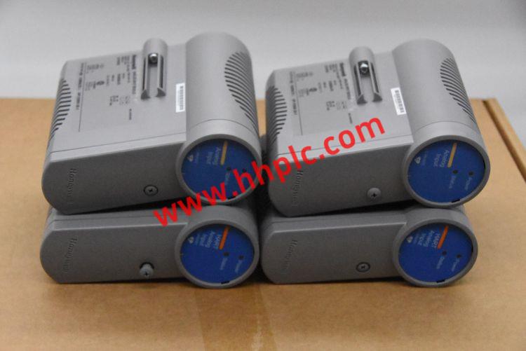 Honeywell霍尼韦尔 TC-CCN012