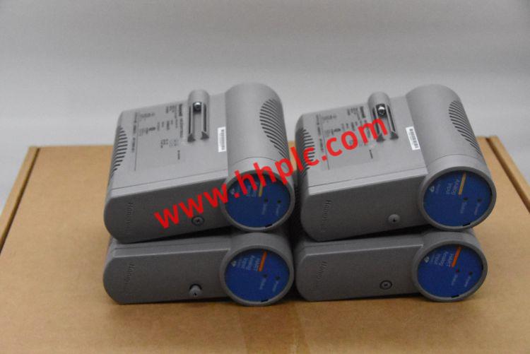 Honeywell霍尼韦尔 51196694-300 TP-DIKBTA-100 输入输出模块