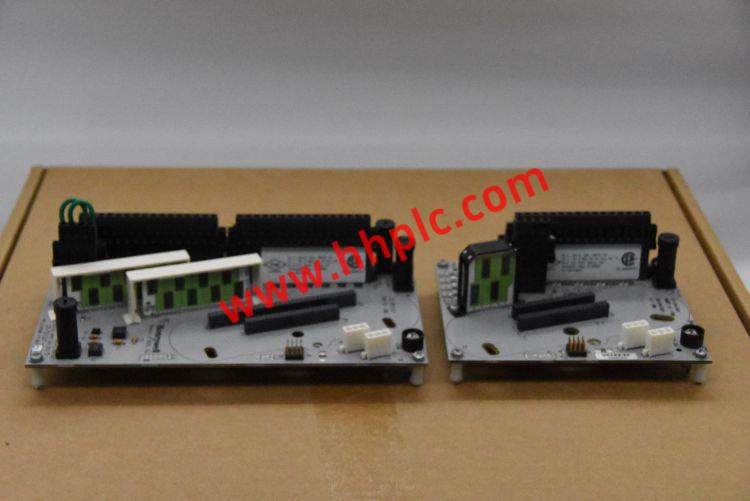 Honeywell霍尼韦尔 51306356-100 高性能控制器