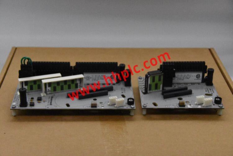 霍尼韦尔 51202329-735高效工控设备