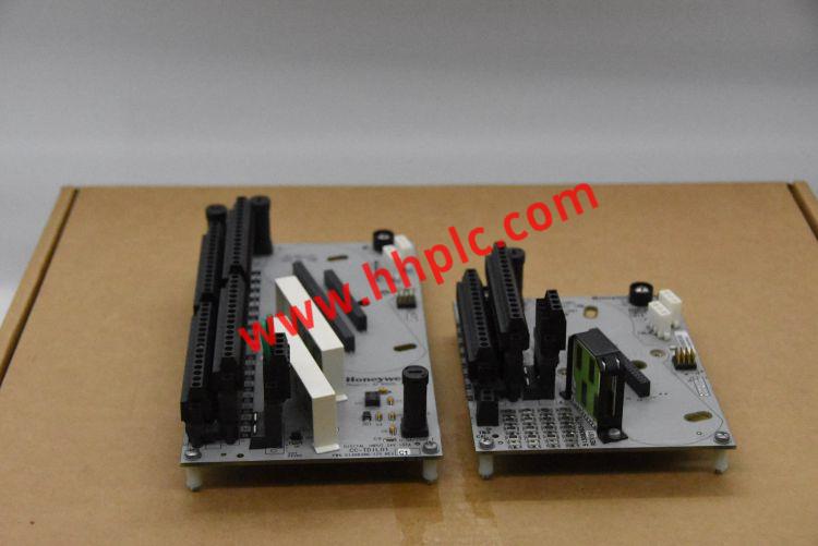 Honeywell霍尼韦尔 FTA-T-18 控制器模块