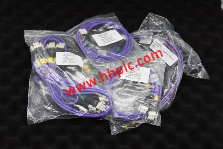 Honeywell霍尼韦尔 900H02-0102 数字输出模块