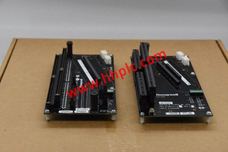 霍尼韦尔PUL6438S高性能控制器