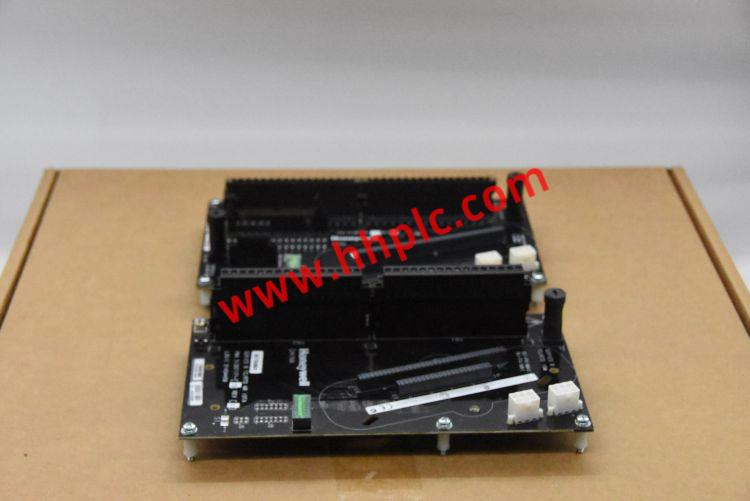 Honeywell霍尼韦尔 51303968-100 工控设备