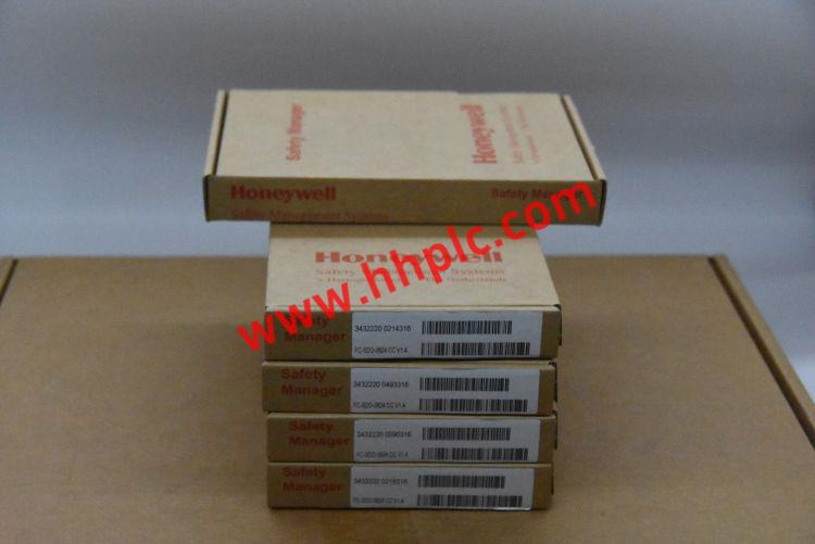 Honeywell霍尼韦尔 51303347-100
