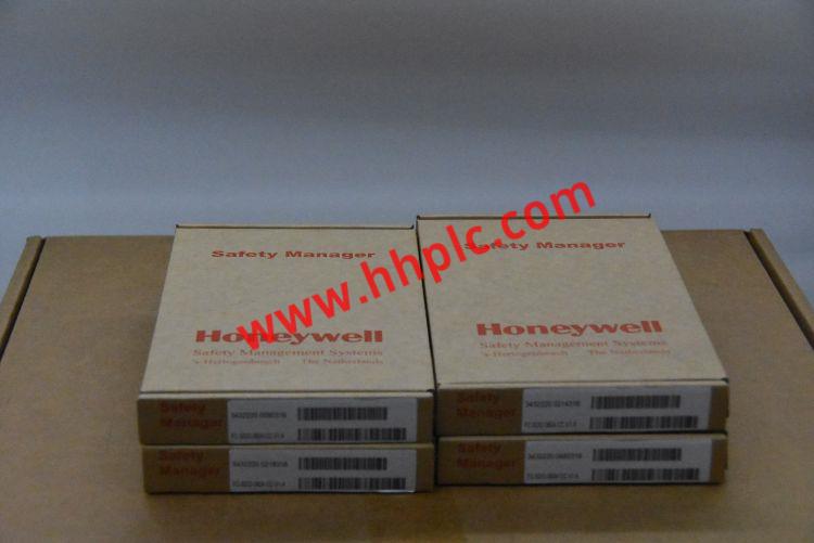Honeywell霍尼韦尔 05701-A-0329