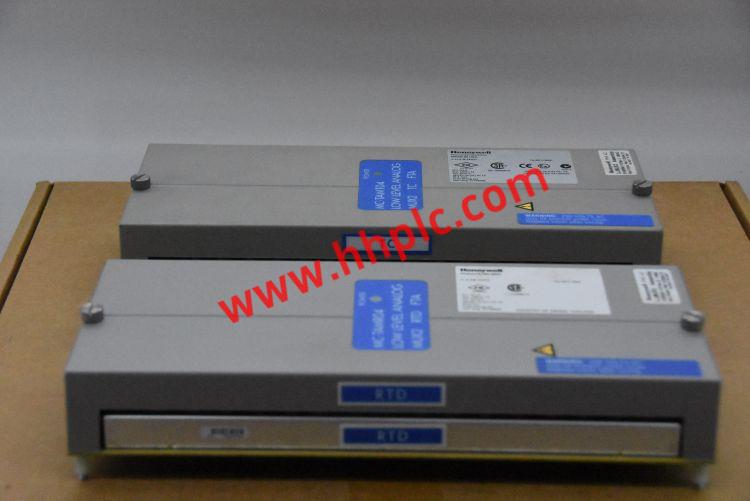 Honeywell霍尼韦尔 51304163-300 控制器模块