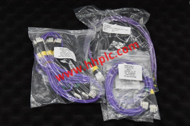 Honeywell霍尼韦尔 51401577-500 工控设备