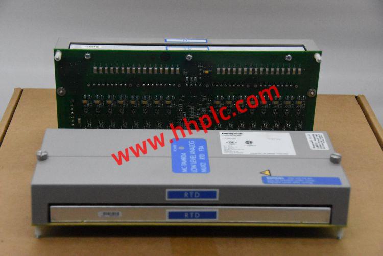 Honeywell霍尼韦尔 O8698200