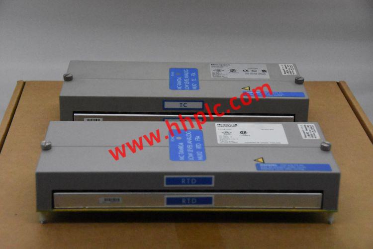 Honeywell霍尼韦尔 51304544-100 可编程式逻辑控制器模块