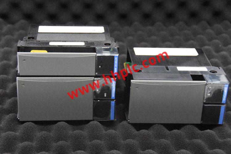 Honeywell霍尼韦尔 05701-A-0282