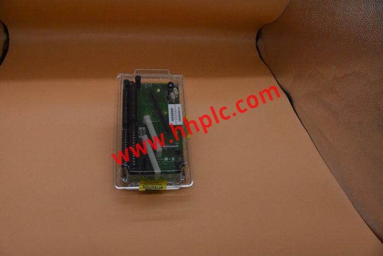 Honeywell霍尼韦尔 51202329-101