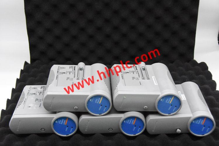 Honeywell霍尼韦尔 CC-KREBR5 输入输出模块
