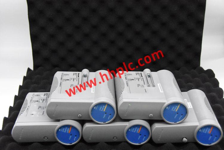 Honeywell霍尼韦尔 51305854-100