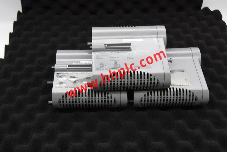 Honeywell霍尼韦尔 51202329-614 工控设备