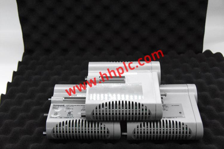 霍尼韦尔LG1093AA44 IO模块