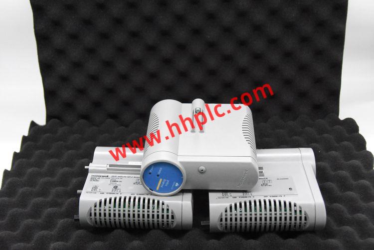 Honeywell霍尼韦尔 51156510-100 工控设备