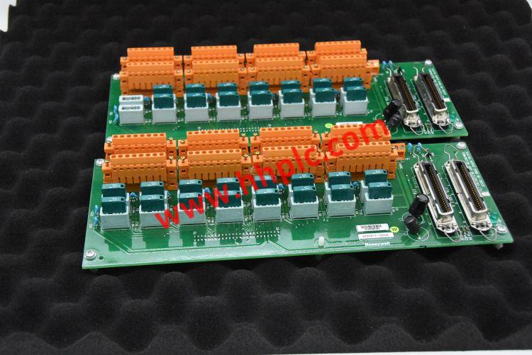 Honeywell霍尼韦尔 51401577-500 工控设备