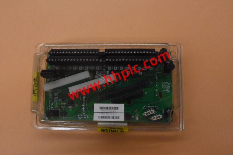 Honeywell霍尼韦尔 MU-KLAM06 51304465-400高性能工控设备
