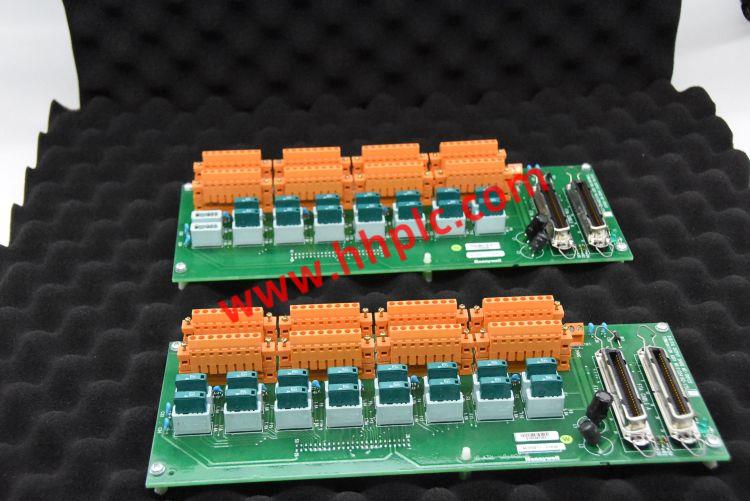 Honeywell霍尼韦尔 51305482-505 高性能