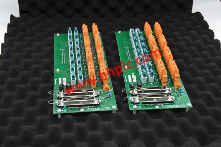 Honeywell霍尼韦尔 51195153-002 控制器模块