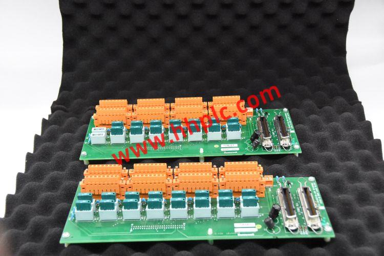 霍尼韦尔PUB6438SR高效PLC控制器