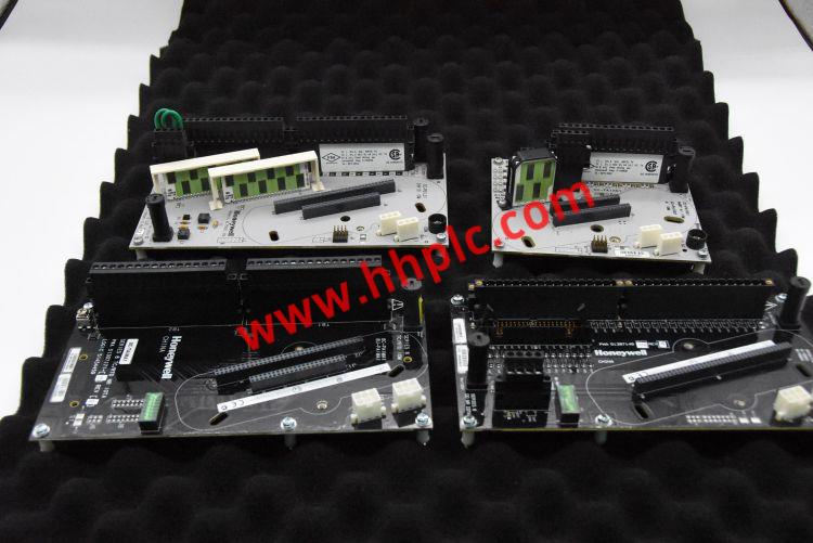 Honeywell霍尼韦尔 FC-TDI052 51307988-176