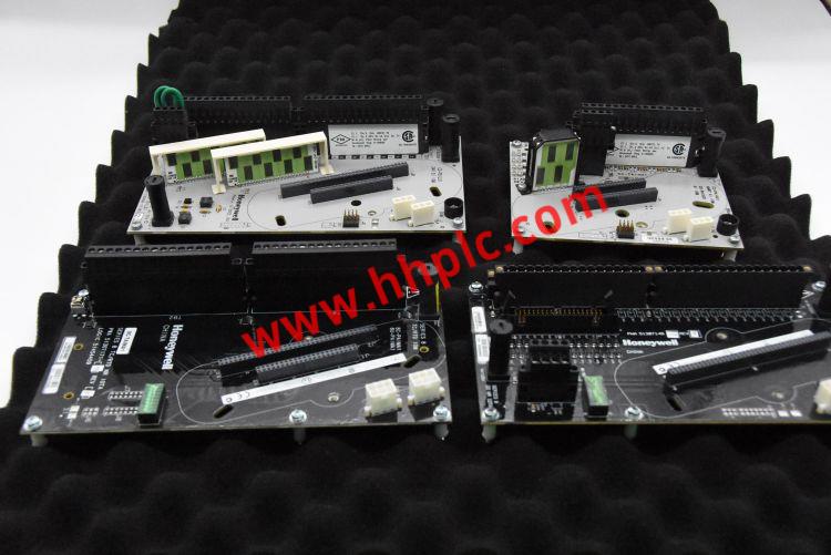 霍尼韦尔D035009018D高精度控制模块