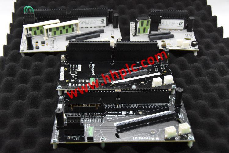 Honeywell霍尼韦尔 FC-CPCHAS-0001 输入输出模块