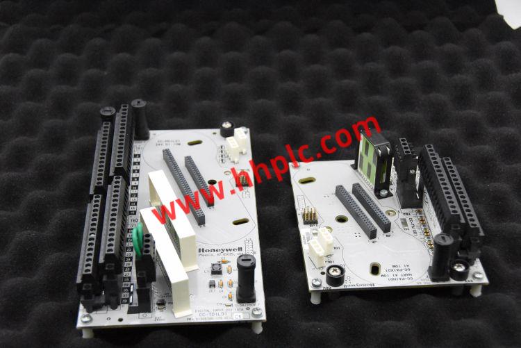 Honeywell霍尼韦尔 10311/2/1 控制/重置模块