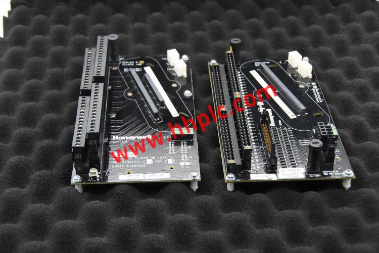 Honeywell霍尼韦尔 CC-TDI230 控制器模块
