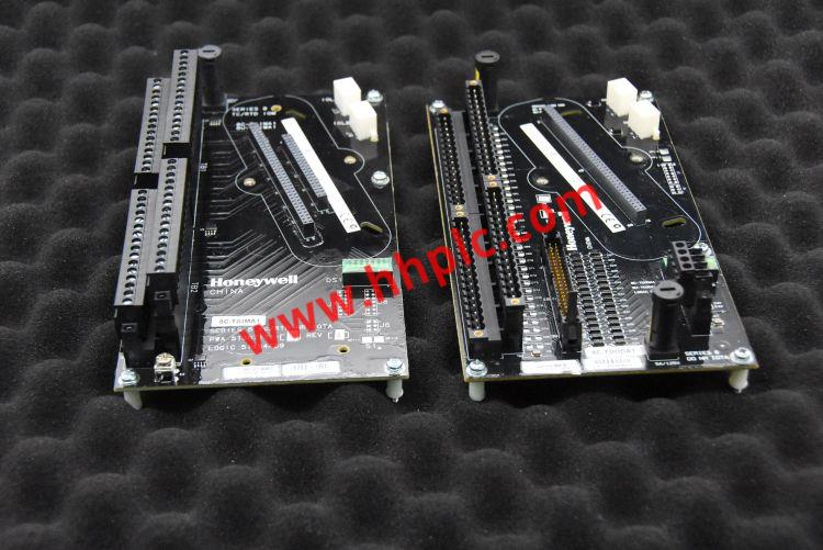 Honeywell霍尼韦尔 900R08-0200 工控设备