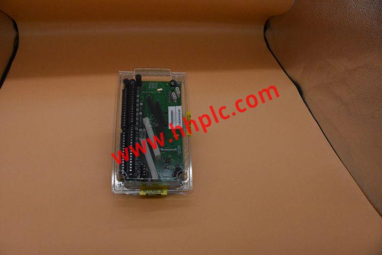 Honeywell霍尼韦尔 DC-TCNT01 51307591-175 输入输出模块