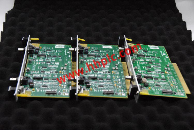 Honeywell霍尼韦尔 51303940-250 风扇报警组件