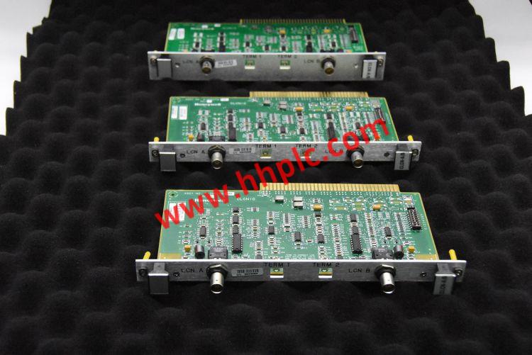 Honeywell霍尼韦尔 900TEK-0200 高性能PLC控制器