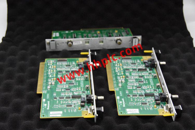 Honeywell霍尼韦尔 51303944-100 工控设备