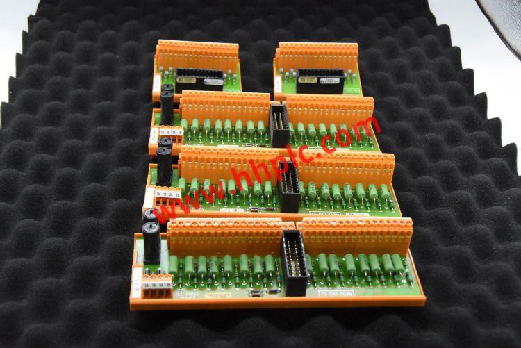 Honeywell霍尼韦尔 51307567- 输入输出模块