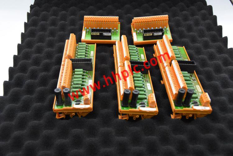 Honeywell霍尼韦尔 FC-PSU-240516 工控设备