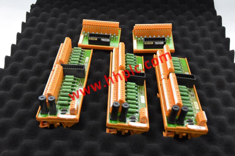 Honeywell霍尼韦尔 6582800033