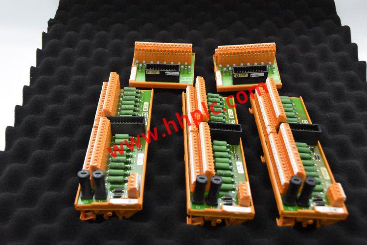 Honeywell霍尼韦尔 MU-GDID12 51304640-175