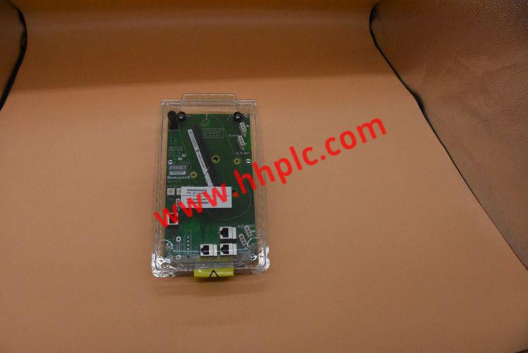 霍尼韦尔 TC-PCIC01K 控制器模块
