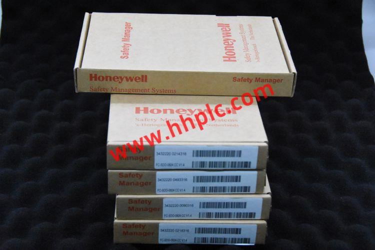 Honeywell霍尼韦尔 SPS5713 51199930-100 主机架电源变压器设备