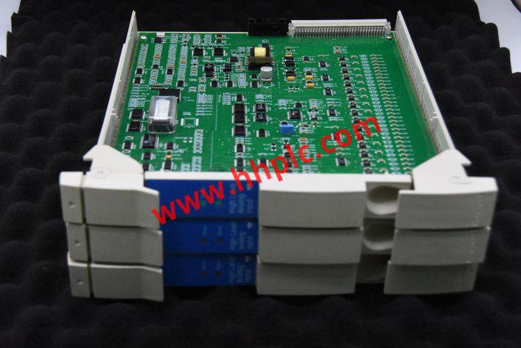 Honeywell霍尼韦尔 LCN A 控制器模块