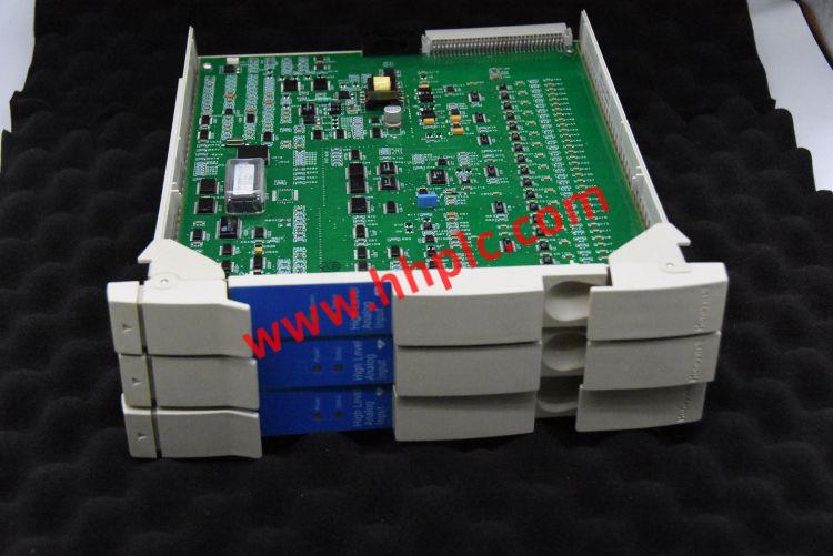 Honeywell霍尼韦尔 51204120-300