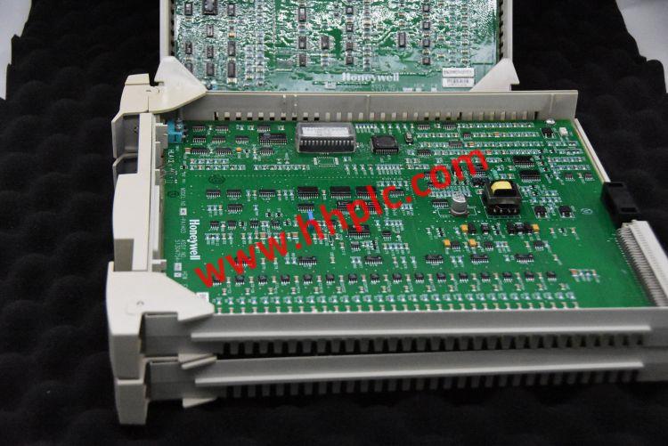 Honeywell霍尼韦尔 900G32-0101 输入输出模块