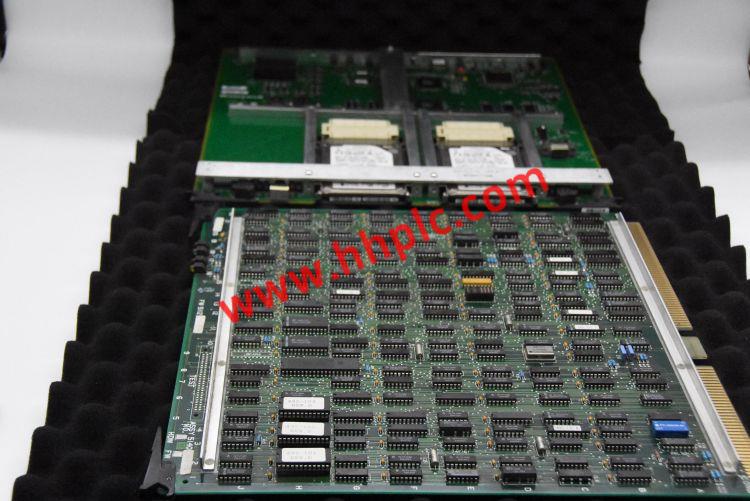 Honeywell霍尼韦尔 5464-658 输入输出模块