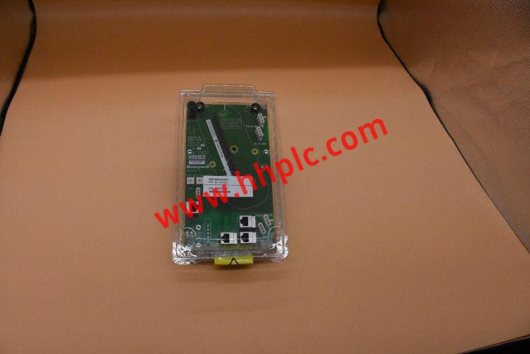 Honeywell霍尼韦尔 900A01-0001 控制器模块