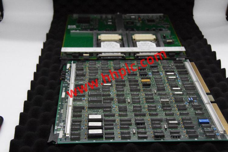 Honeywell霍尼韦尔 16159/1/1 数码输入模块