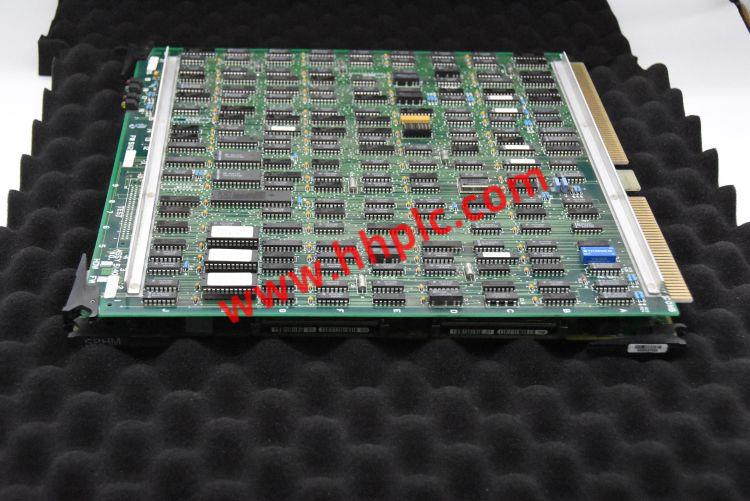 Honeywell霍尼韦尔 51306356-100 高性能控制器