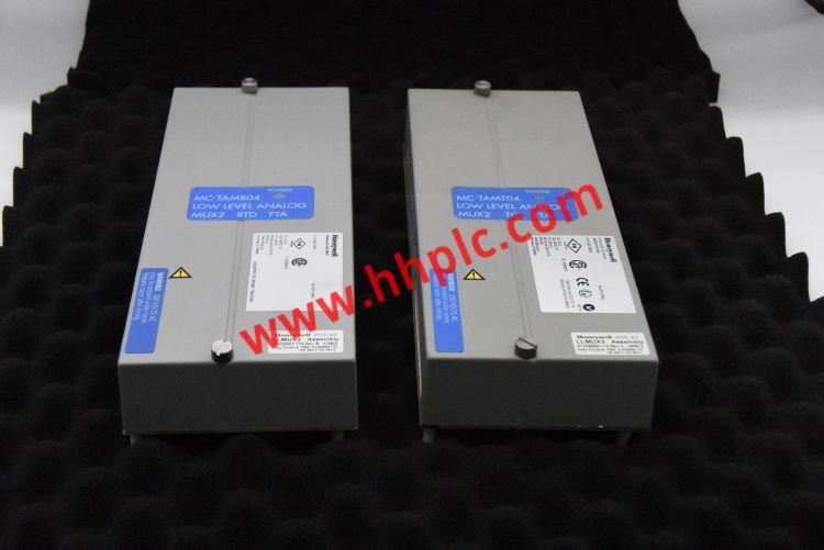 Honeywell霍尼韦尔 TK-PRR021